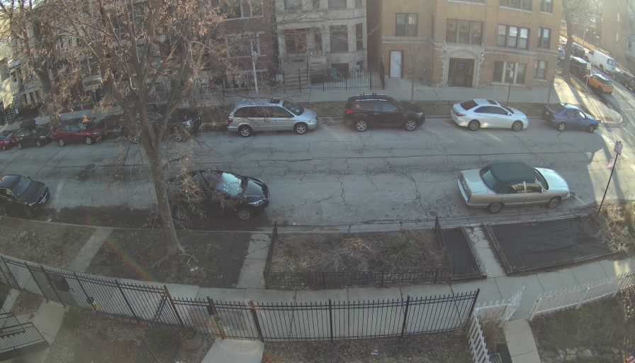 Reolink Camera Two_01_Reolink Home Hub One_20260308084640.jpg